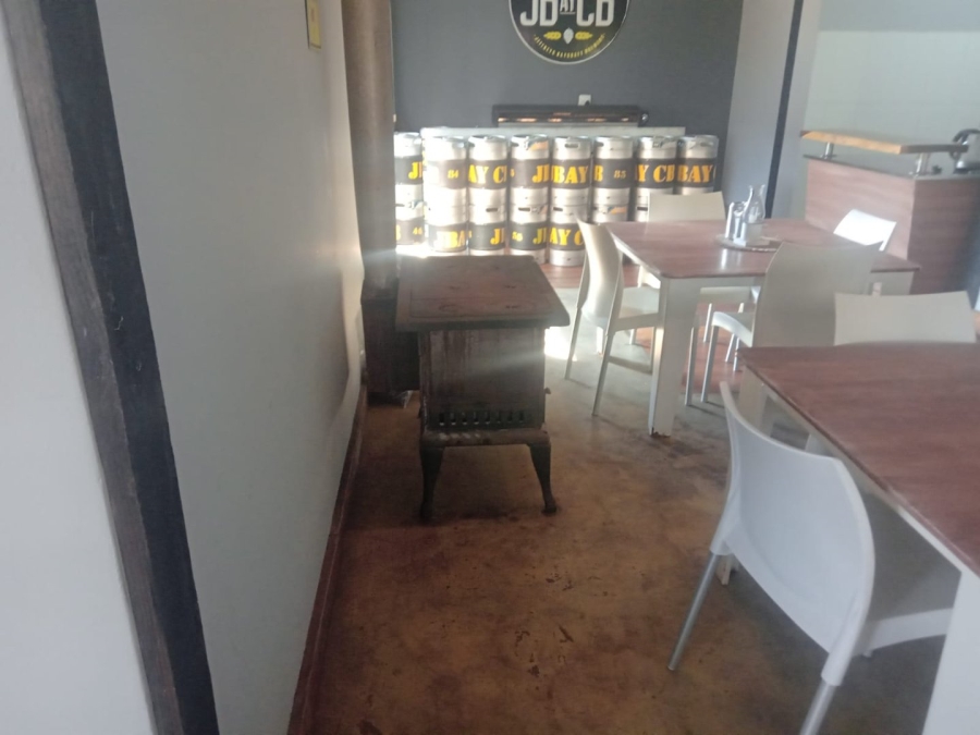 Commercial Property for Sale in Jeffreys Bay Central Eastern Cape